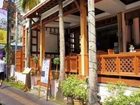 фото отеля Aloha Villa Phuket