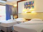 фото отеля Aloha Villa Phuket