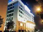 фото отеля Hanyong Business Hotel