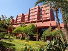 фото отеля Golden Tulip Farah Marrakech