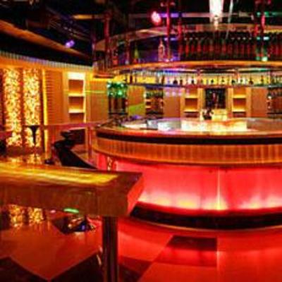 фото отеля Hanjue Plaza Hotel