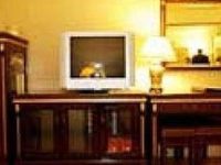 Hanjue Plaza Hotel