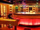 фото отеля Hanjue Plaza Hotel