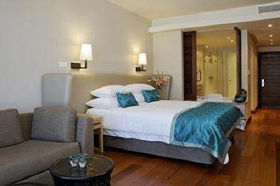 фото отеля Chapmans Peak Beach Hotel