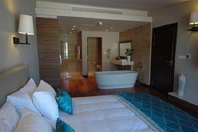 фото отеля Chapmans Peak Beach Hotel