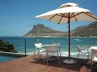 фото отеля Chapmans Peak Beach Hotel