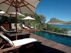 фото отеля Chapmans Peak Beach Hotel