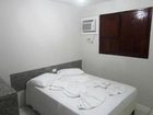 фото отеля Flat do Golfinho