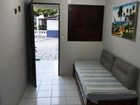 фото отеля Flat do Golfinho