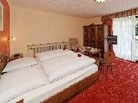 Hotel Waldfrieden