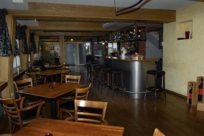 фото отеля Hotel Restaurant Neuhaus