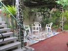 фото отеля Casa Boris y Mileidi