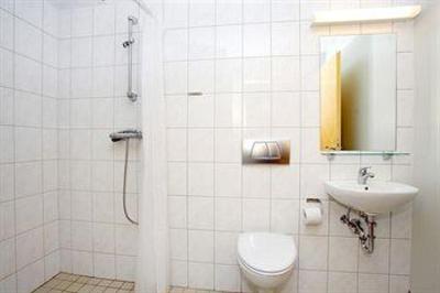 фото отеля Golden Circle Apartments