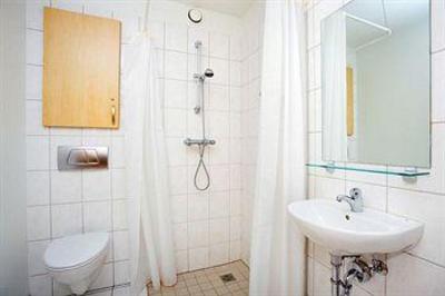 фото отеля Golden Circle Apartments
