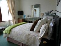Hepworth Hotel