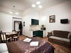 фото отеля Apartament Bonerowska