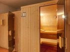 фото отеля Tryp Leon