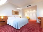 фото отеля Tryp Leon