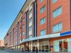 фото отеля Tryp Leon