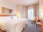 фото отеля Tryp Leon