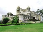 фото отеля Girnar Villa