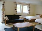 фото отеля BCC Loch Ness Hostel