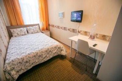 фото отеля Hermes Mini-Hotel