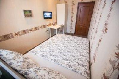 фото отеля Hermes Mini-Hotel