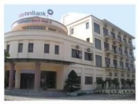 Bank Star Cua Lo Hotel