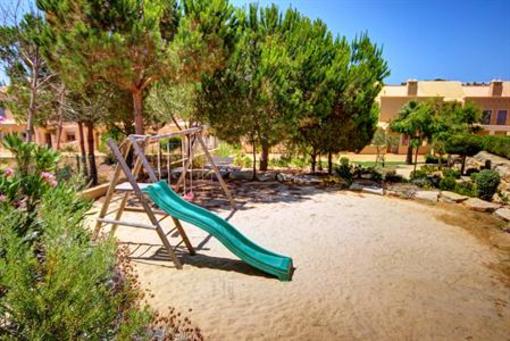 фото отеля Pinheiros da Balaia Villas