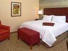 фото отеля Hampton Inn & Suites Pittsburgh Waterfront