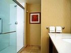 фото отеля Hampton Inn & Suites Pittsburgh Waterfront