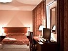 фото отеля Hotel Khoroshevskaya