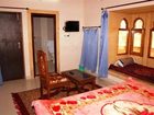 фото отеля Hotel Meherangarh