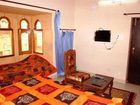 фото отеля Hotel Meherangarh