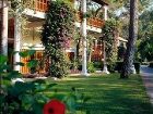 фото отеля Robinson Club Camyuva Hotel Kemer