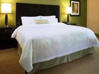Hampton Inn & Suites Denver South-RidgeGate