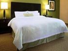 фото отеля Hampton Inn & Suites Denver South-RidgeGate
