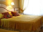 фото отеля Costa Del Sol Hotel