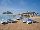 фото отеля Shedwan Golden Beach Resort