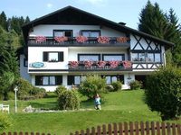 Gästehaus Riedl