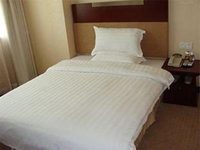 Master Hotel (Shenzhen Sweet Lake)