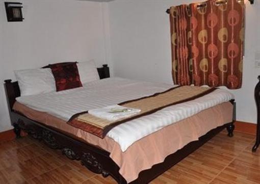 фото отеля Hanoi MHostel