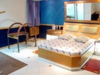 Hotel Flor do Ipiranga