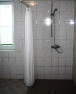 фото отеля Trebelhostel