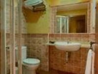 Apartamentos Rurales Casa El Portugal El Torno