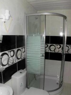 фото отеля New Kommagene Hotel