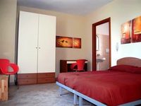 Biolocanda