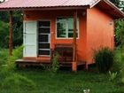 фото отеля Siam Garden Bungalows