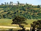 фото отеля Parador de Ayamonte